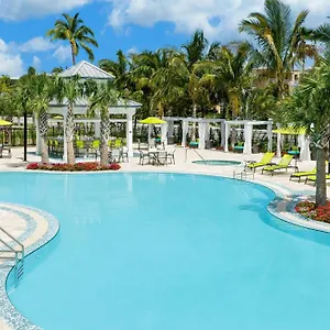 Hilton Garden / The Keys Collection קי וסט