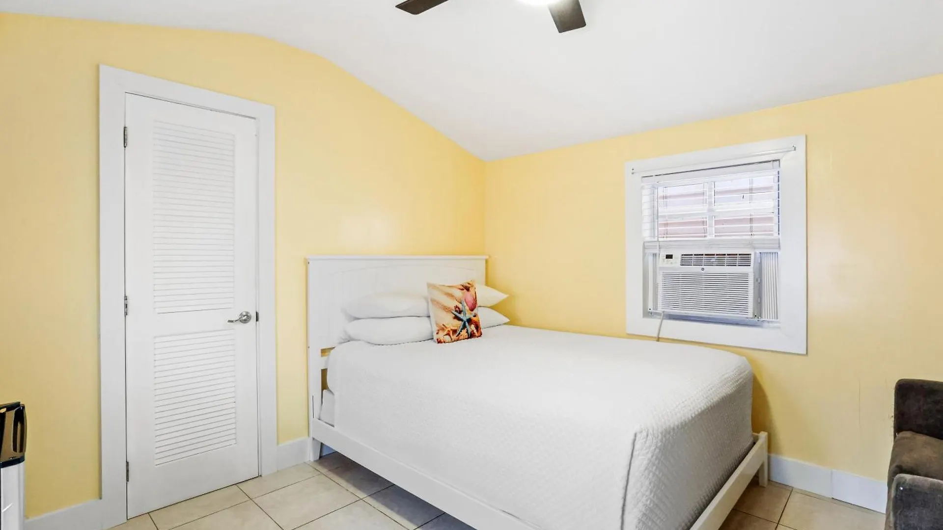 ***  The Palms Hotel Key West Verenigde Staten