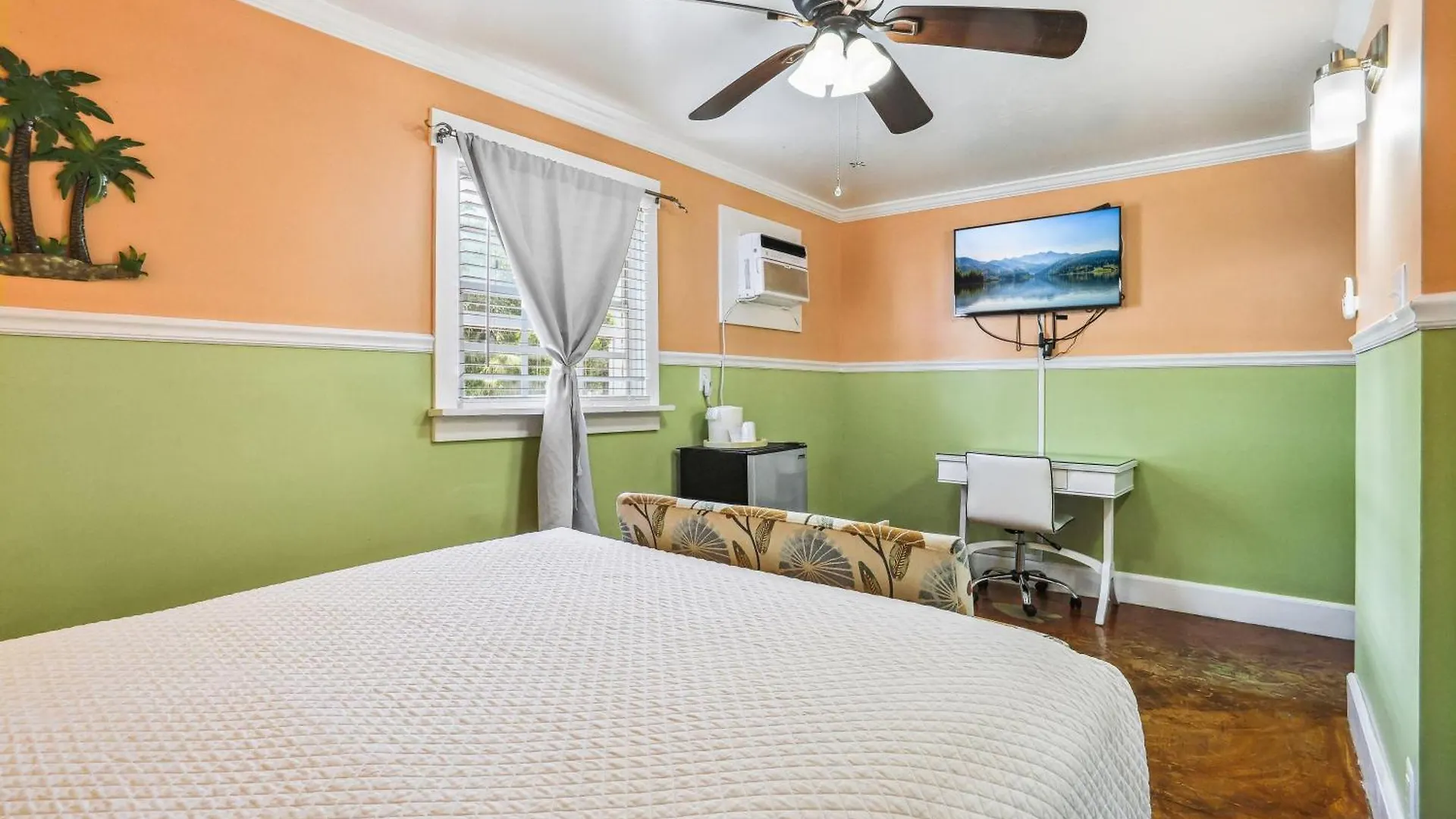 ***  The Palms Hotel Key West Verenigde Staten