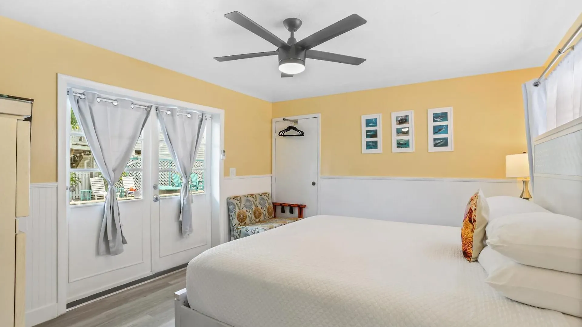 ***  The Palms Hotel Key West Verenigde Staten