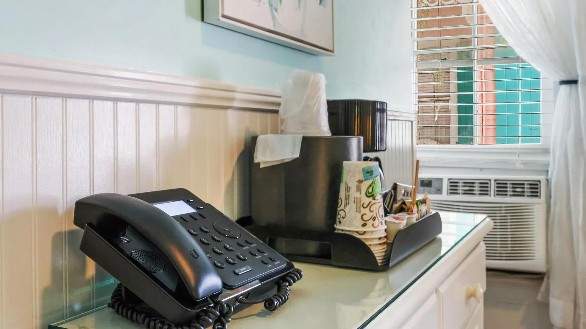 The Palms Hotel Key West 3*,  Verenigde Staten