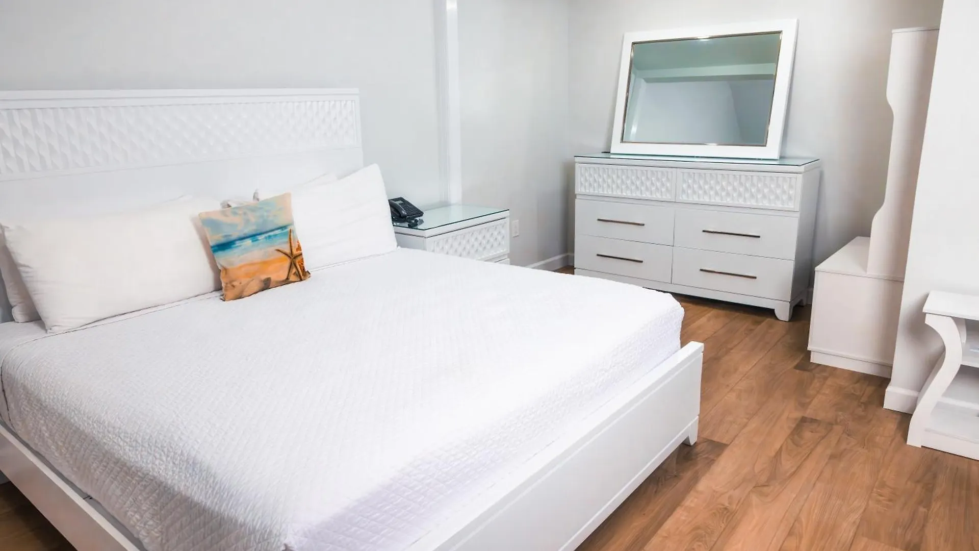 The Palms Hotel Key West 3*,  Verenigde Staten